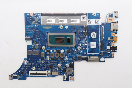 Lenovo C83FWNOK CORE5 120U 16G L WT RM 5B21M70270
