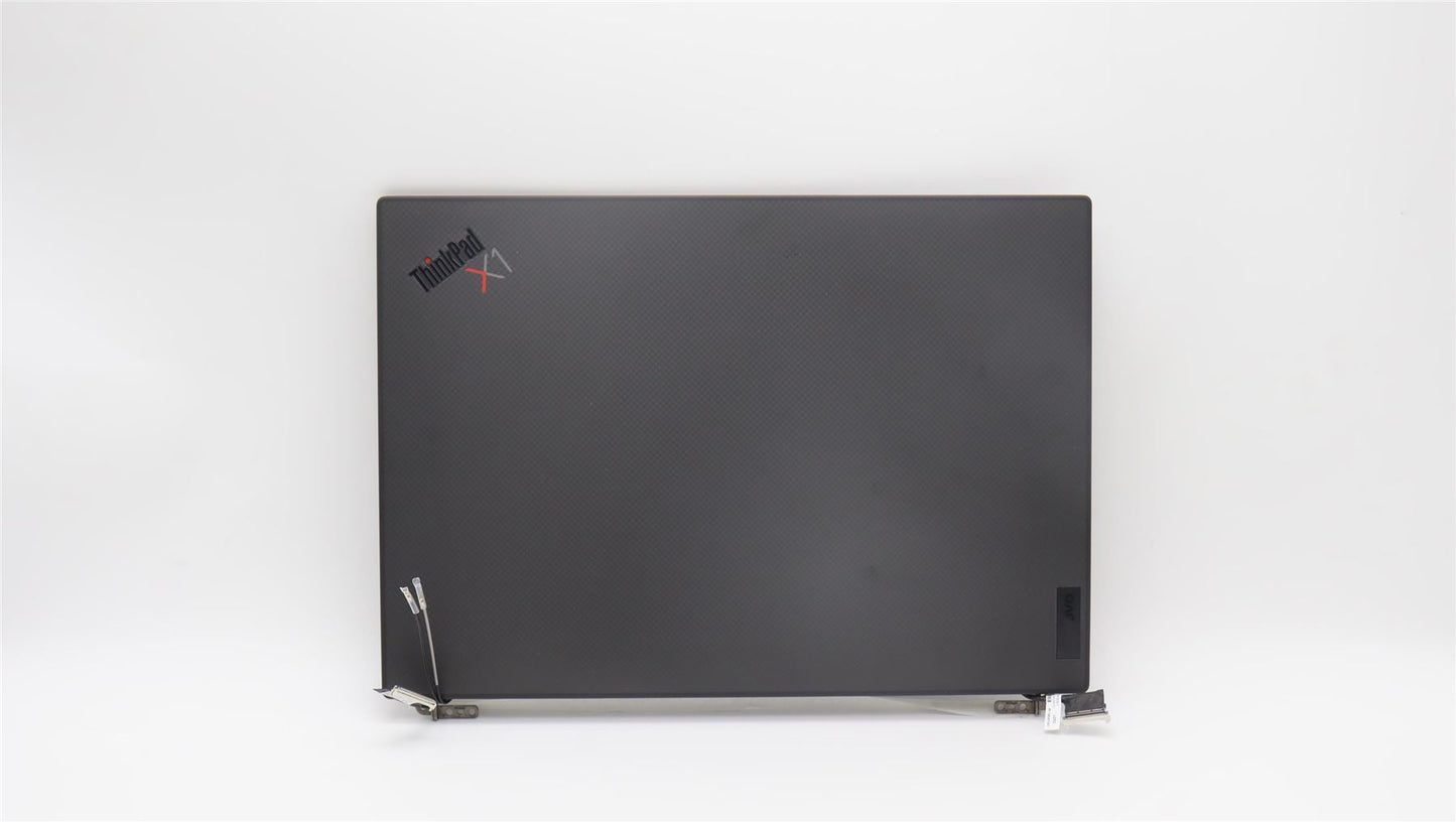 Lenovo MECH_ASM 142.8K,Hyb,Wv,Mt+Sum,N-Mura 5M11K61257