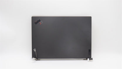 Lenovo MECH_ASM 142.8K,Hyb,Wv,Mt+Sum,N-Mura 5M11K61257