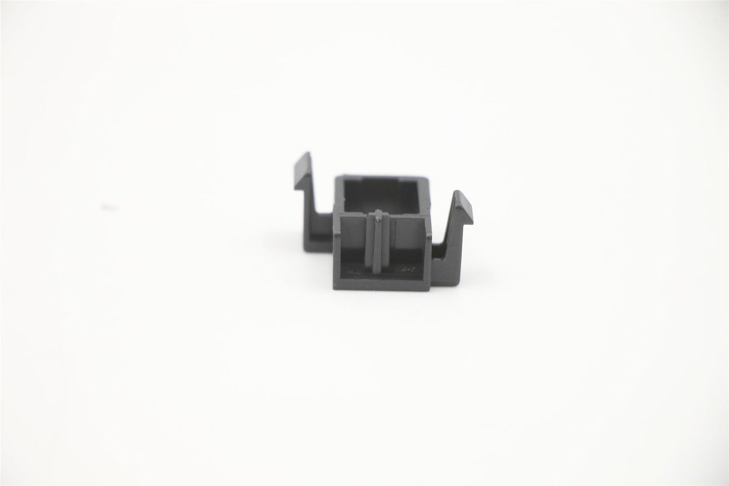 Lenovo Powerbutton switch holer,HH 5M20U50611