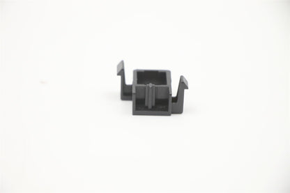 Lenovo Powerbutton switch holer,HH 5M20U50611