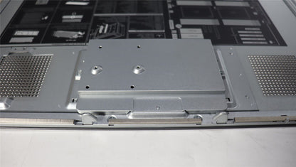 Lenovo SIDE-VENT-PANEL-LEFT-AMALFI 5M11H28746