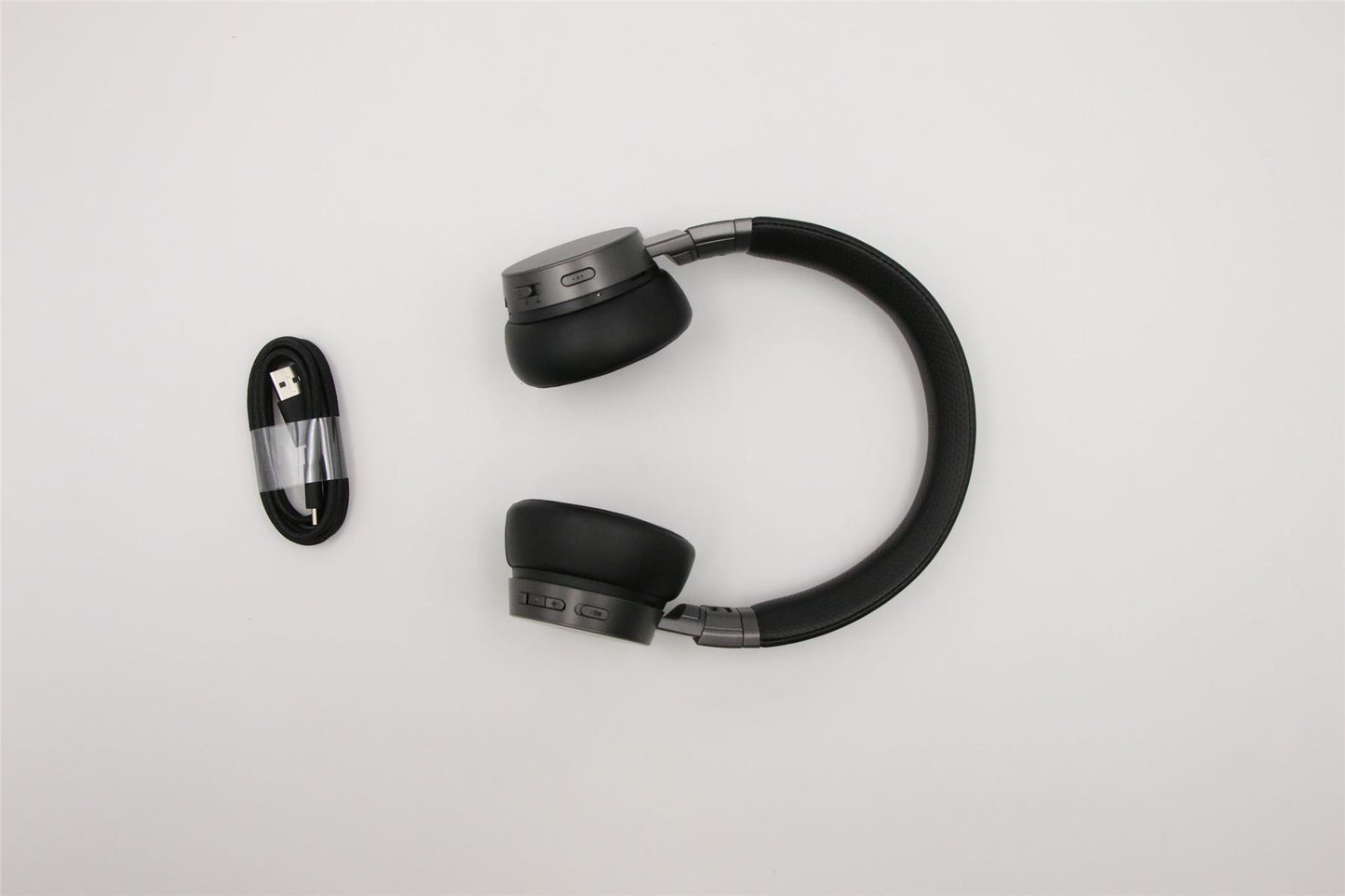 Lenovo FRU-TP X1 ANC Headphone 03X7701