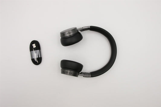 Lenovo FRU-TP X1 ANC Headphone 03X7701