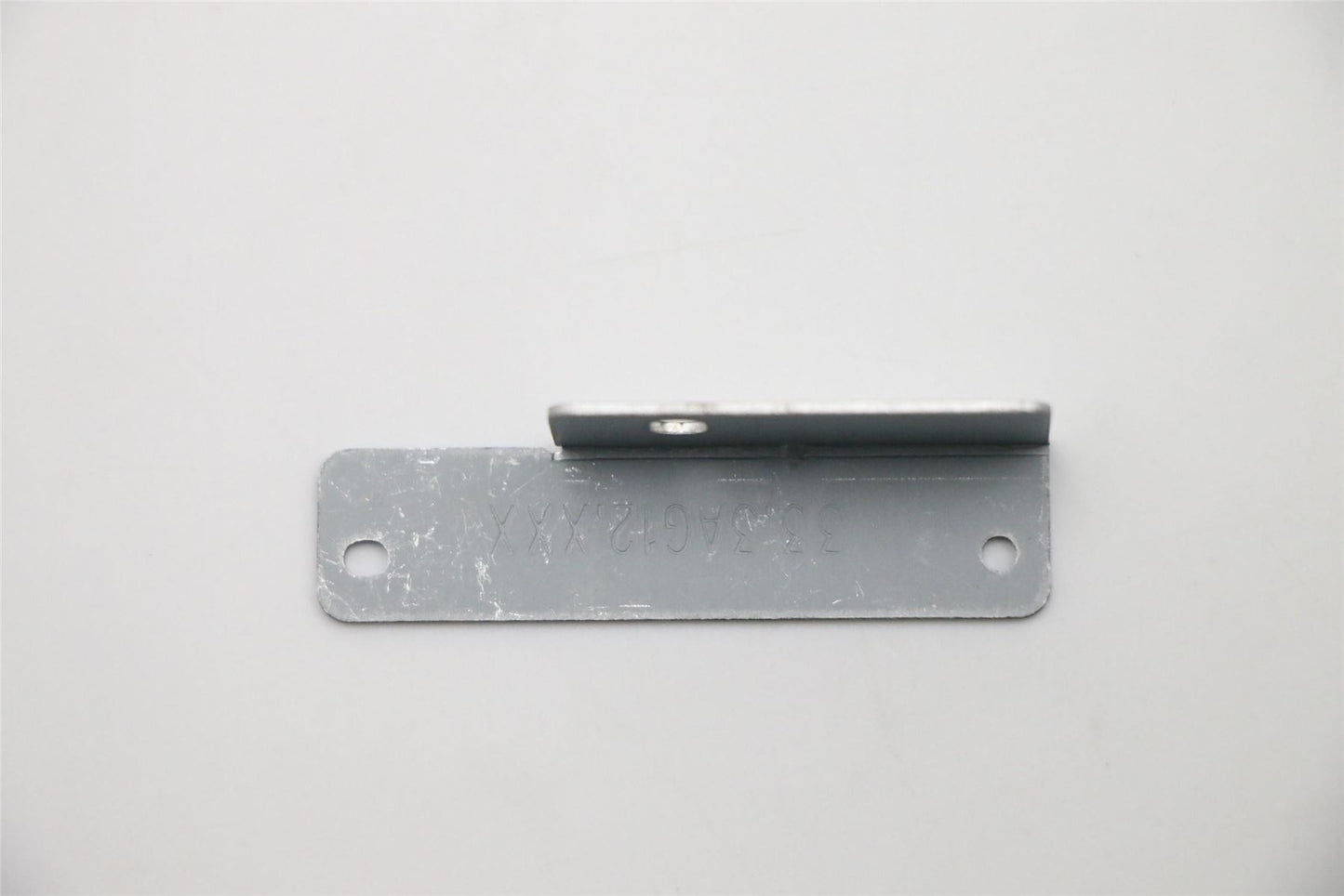 Lenovo ODD,Tah 04X2245
