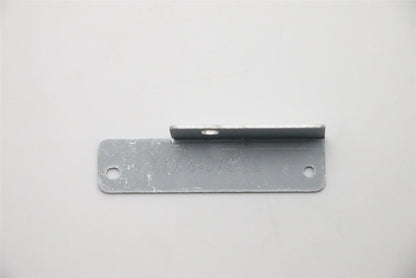 Lenovo ODD,Tah 04X2245