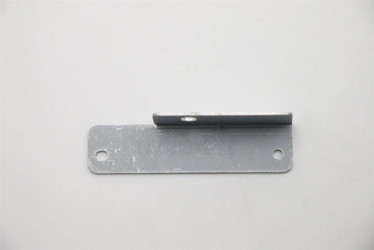 Lenovo ODD,Tah 04X2245