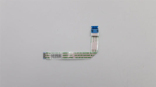 Lenovo ThinkPad L480 L490 Trackpad Touchpad Cable 01LW325