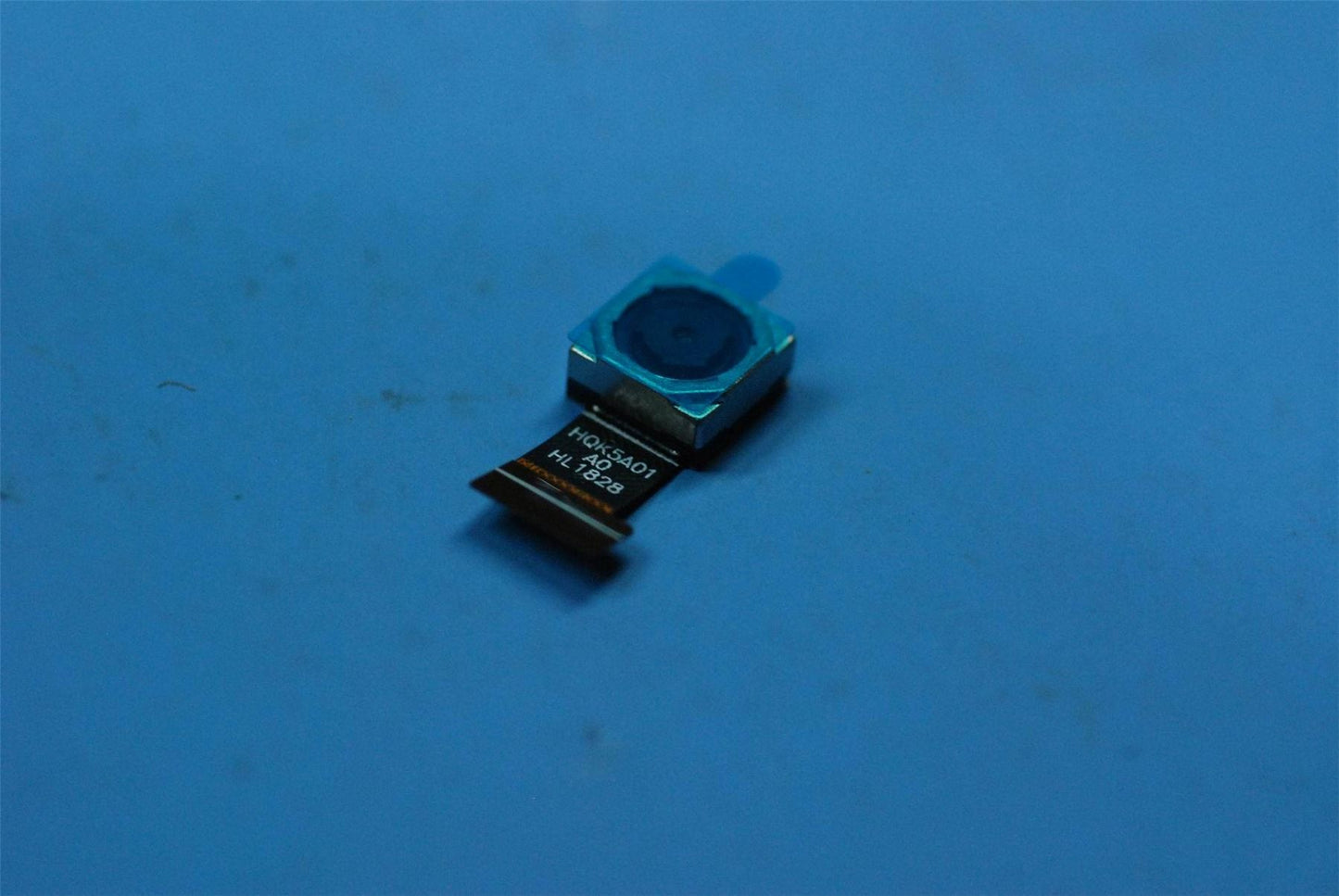 Lenovo TB-X104 Rear camera&*HQ20206939000 CS 5C28C12205