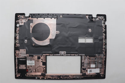 Lenovo FRU CCOV,ASM,INTEL,WLAN,DSCR,BLANC 5CB1M21635