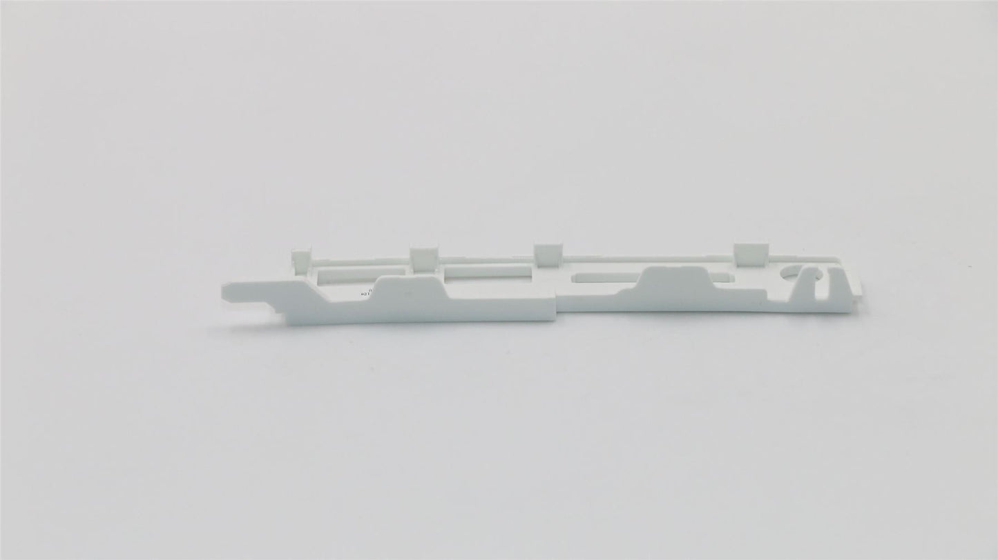 Lenovo MECHANICAL Cover, Side IO Cover,White 01EF455