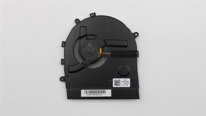 Lenovo E31-70 E31-80 Cooling Fan 5F10J36091