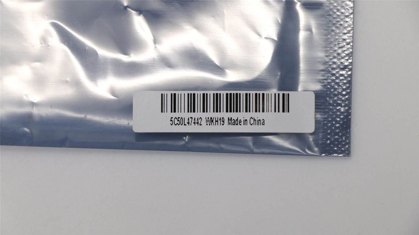 Lenovo Yoga 710-14ISK 710-14IKB SD-Kartenleser Audio-Port-Platine 5C50L47442