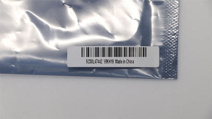 Lenovo Yoga 710-14ISK 710-14IKB SD-Kartenleser Audio-Port-Platine 5C50L47442