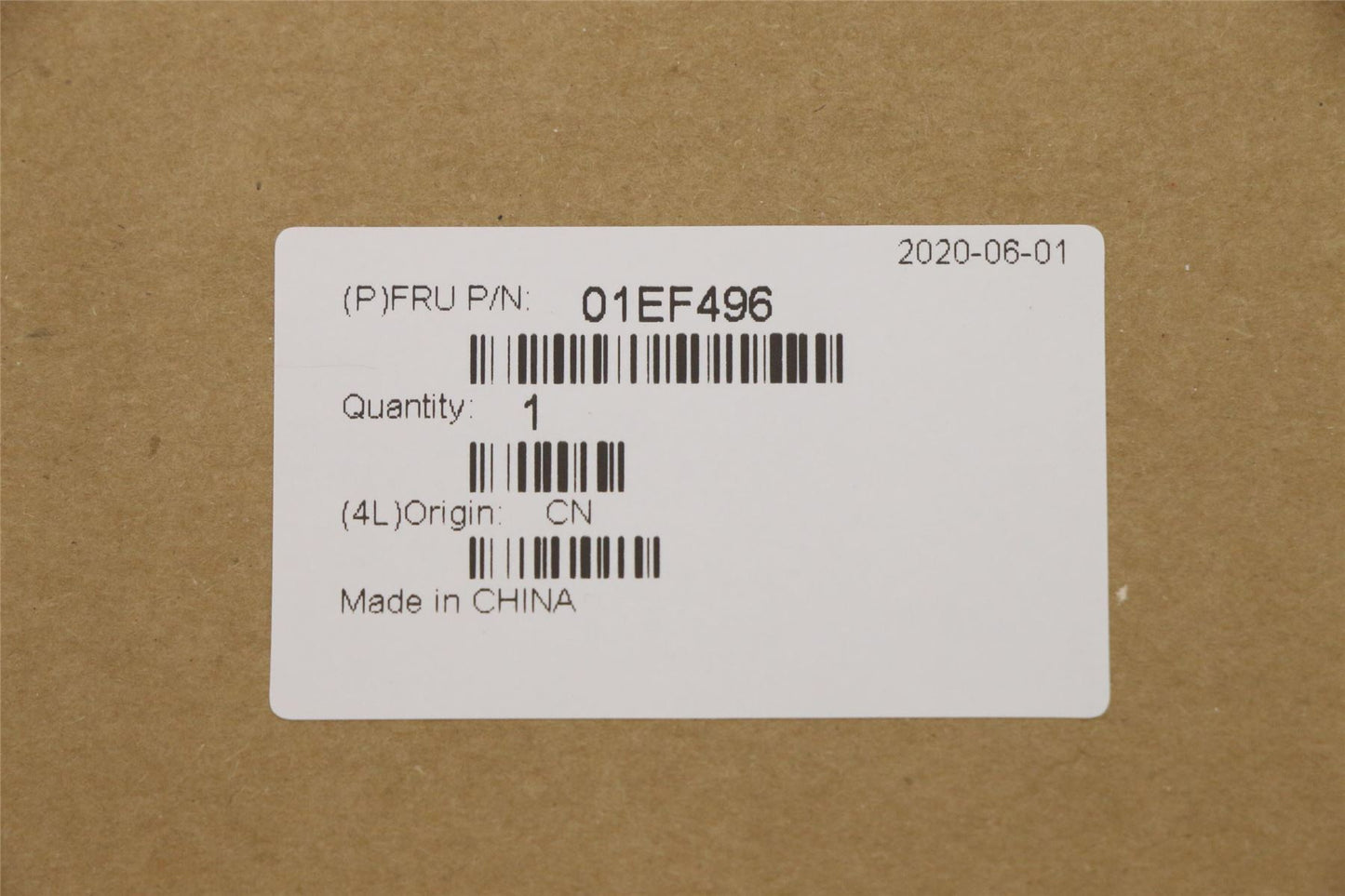 Lenovo MECH_ASM HDD Cage,Y910-27I 01EF496