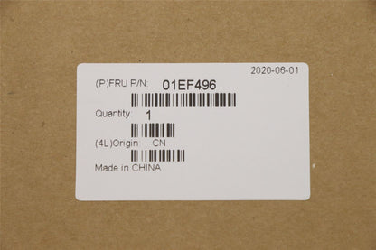 Lenovo MECH_ASM HDD Cage,Y910-27I 01EF496