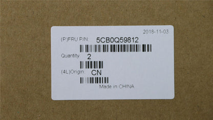 Lenovo V330-14ISK V330-14IKB V330-14ARR Keyboard Palmrest US 5CB0Q59812