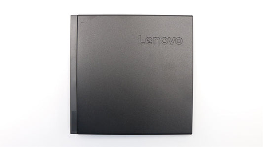 Lenovo ThinkCentre M910x Top Case Cover Assembly Black 02CW655