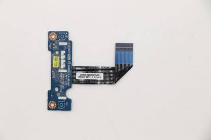 Lenovo QIWG9 W/Cable LED Board 90000409