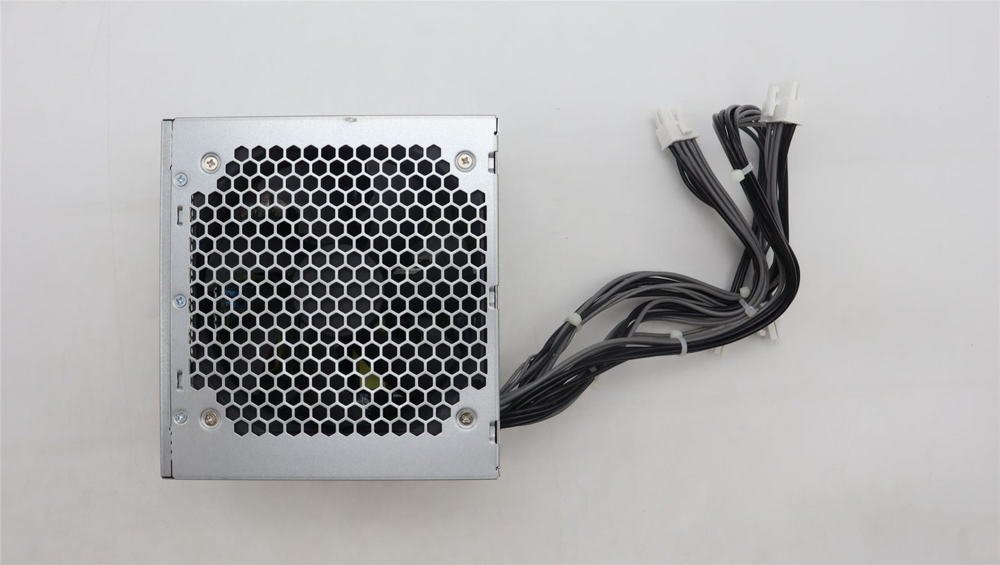 Lenovo ThinkStation P5 Power Supply PSU Power silver 5P51D77124