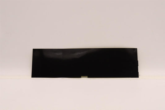 Lenovo TAPE TAPE L82TK MLR_BATTERY 5T10S33473