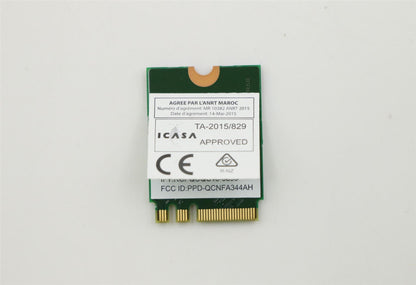 Lenovo 01AX713 Wireless,CMB,LTN,NFA344A M2