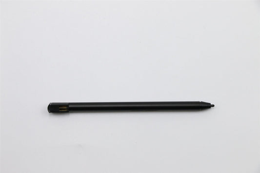 Lenovo Yoga C940-14IIL Pen Stylus Black 01FR725