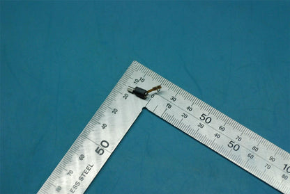 Lenovo PB2-670 Vibrator&*26223309 CS 5M78C06224