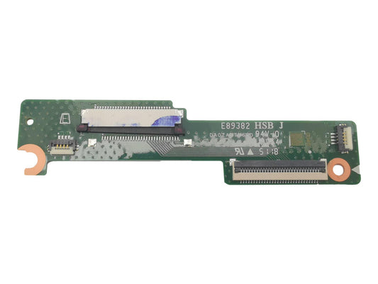 Acer Chromebook Spin CP315-1H Keyboard Transfer Board 55.GWGN7.002