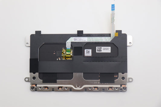 Lenovo Touch pad C 83JY Luna Grey Touchpad Board 5T60S94386