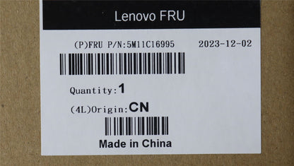 Lenovo Top CVR Tiny8 P360,OEM,AVC 5M11C16995
