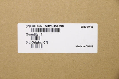 Lenovo 5B20U54399