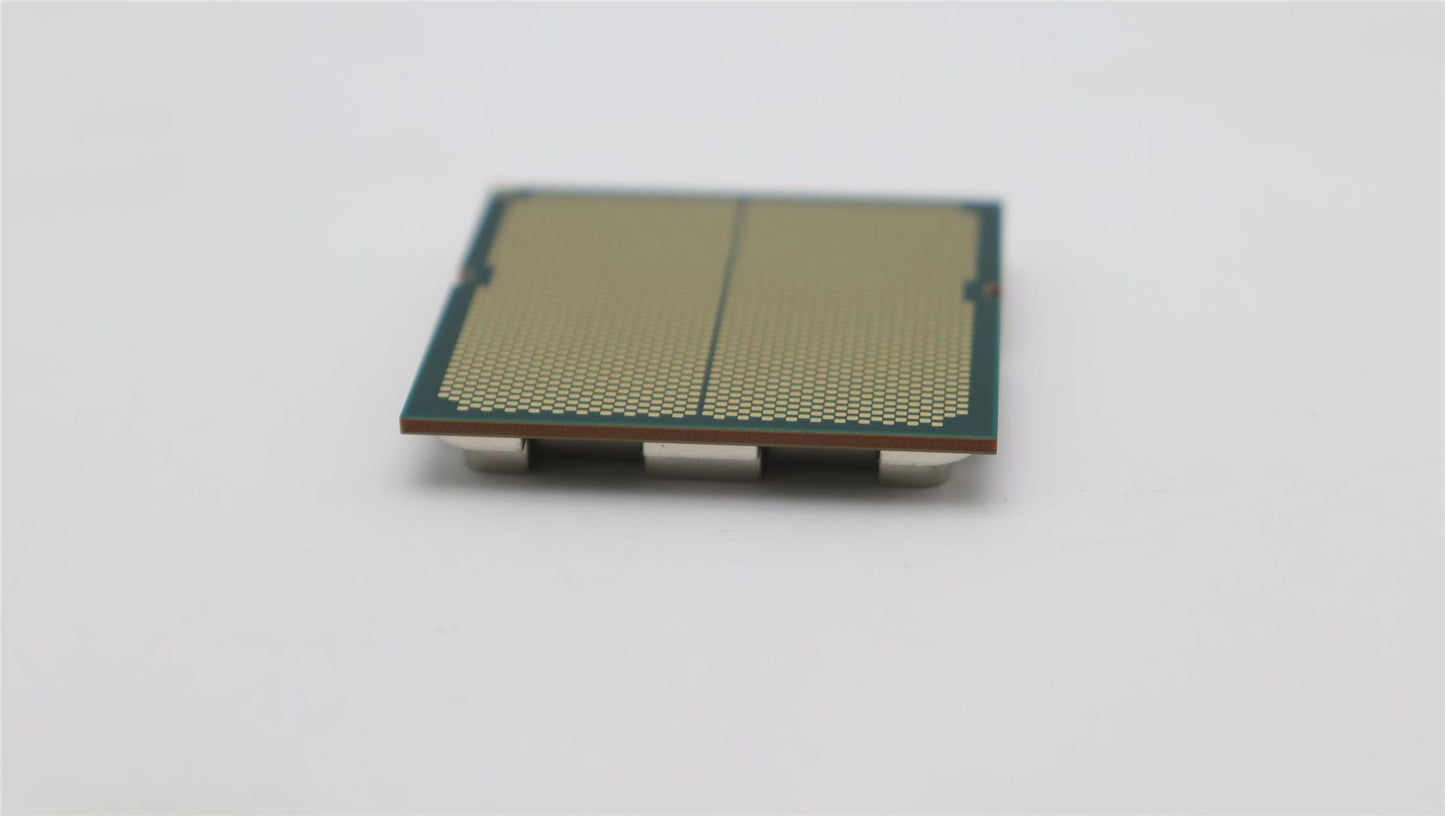 Lenovo Legion T5 26ARA8 CPU Processor 5SA1J36498