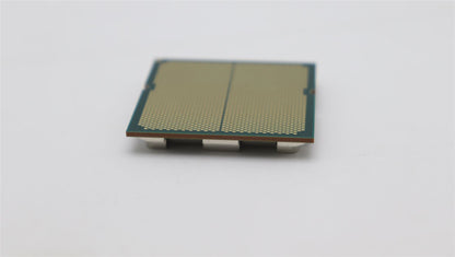 Lenovo Legion T5 26ARA8 CPU Processor 5SA1J36498