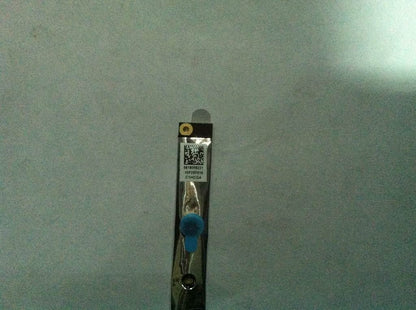 Lenovo B470 B475 B570 B570e B570e2 B575 Webcam Web Cam Camera Cam 31049002