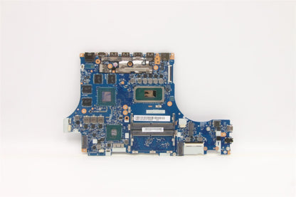 Lenovo 5 17ITH6 Motherboard Mainboard DIS intelI711800H 5B21C82105