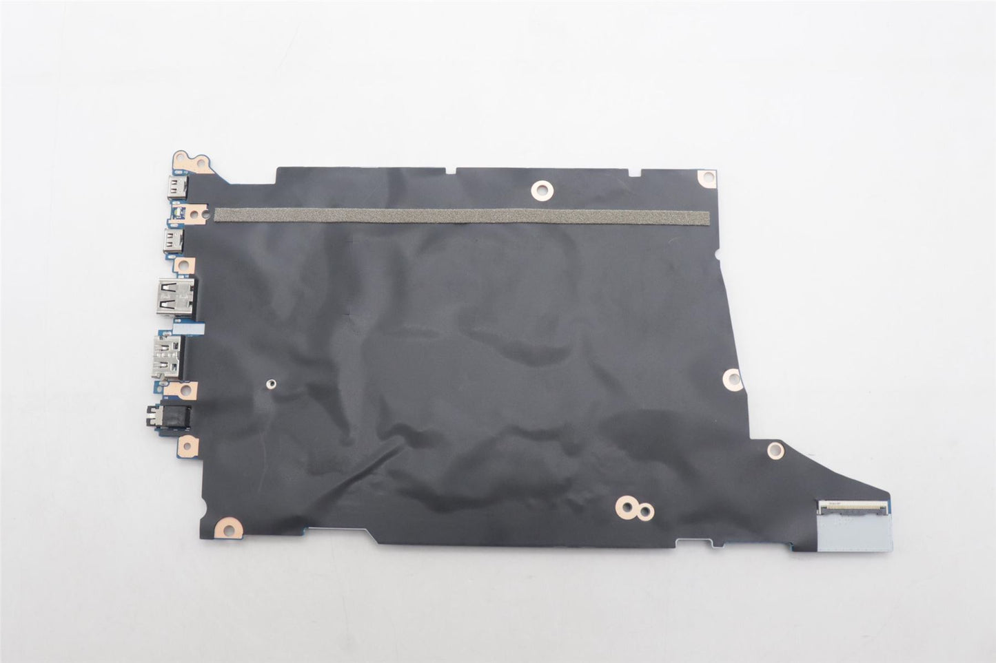 Lenovo i5-1340P NOK nA yAB yDT 5B21L75520