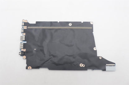 Lenovo i5-1340P NOK nA yAB yDT 5B21L75520