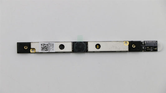 Lenovo Yoga 500-14IBD 500-14IHW 500-15IBD Webcam Web Cam Camera Cam 5C20J32317