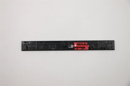 Lenovo ODD ROM Bezel 01MN094