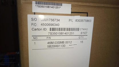 Lenovo 5B20H91248 BDPLANAR MB W Flex3-1570W8PI5-5200 UMA B