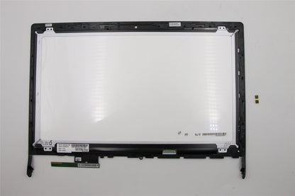 Lenovo LCD MODULE W Flex2-15 W/BEZEL 5H40G91213