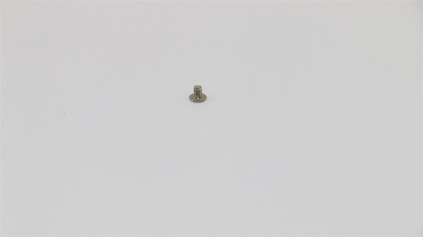 Lenovo SCREW Screw L Y70017ISK 1.98D 5S10K37639