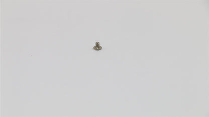 Lenovo SCREW Screw L Y70017ISK 1.98D 5S10K37639
