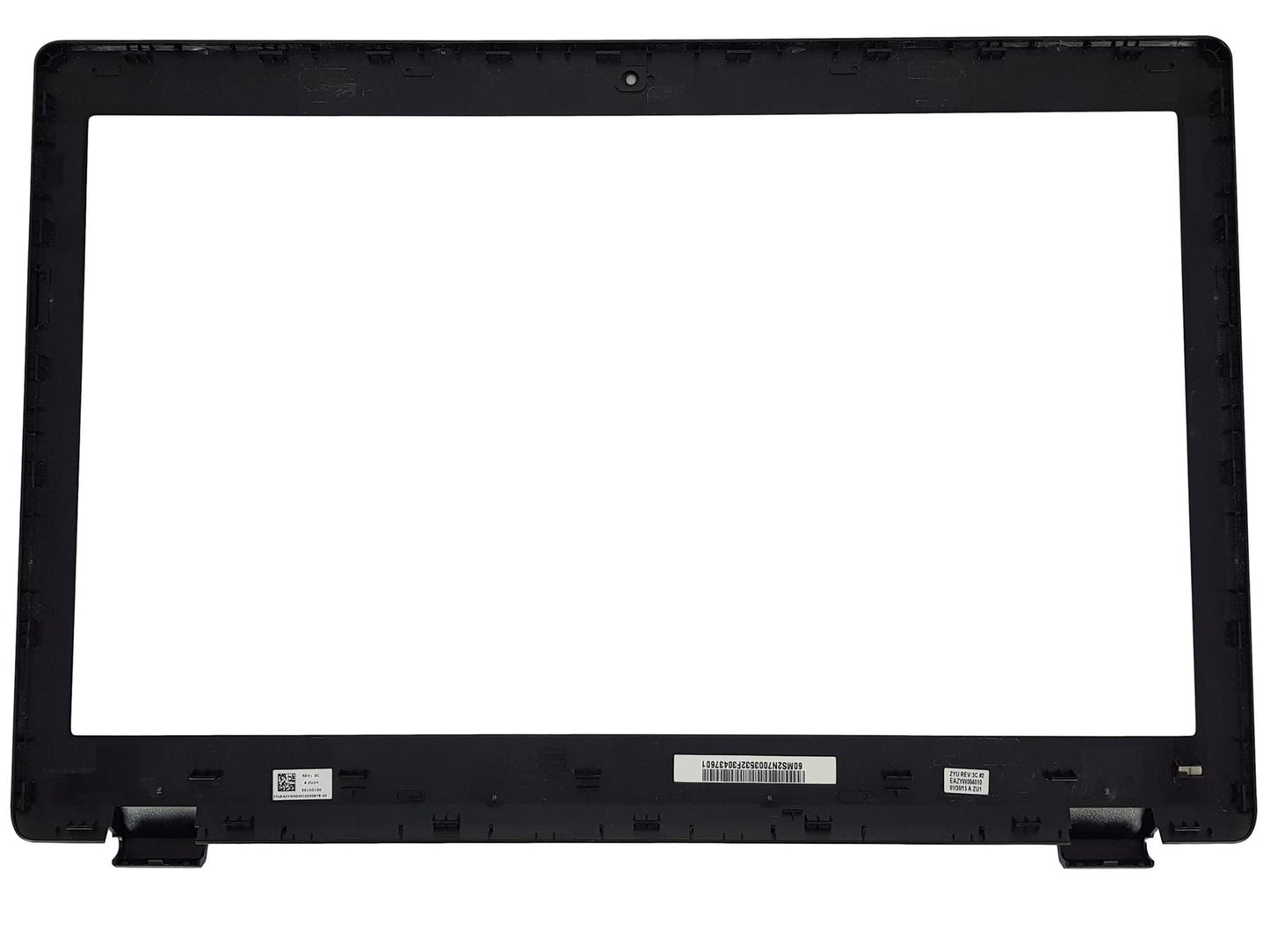 Acer Aspire ES1-711 ES1-711G ES1-731 Bezel front trim frame Cover 60.MS2N7.003