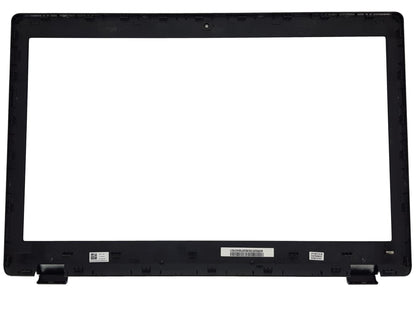 Acer Aspire ES1-711 ES1-711G ES1-731 Bezel front trim frame Cover 60.MS2N7.003