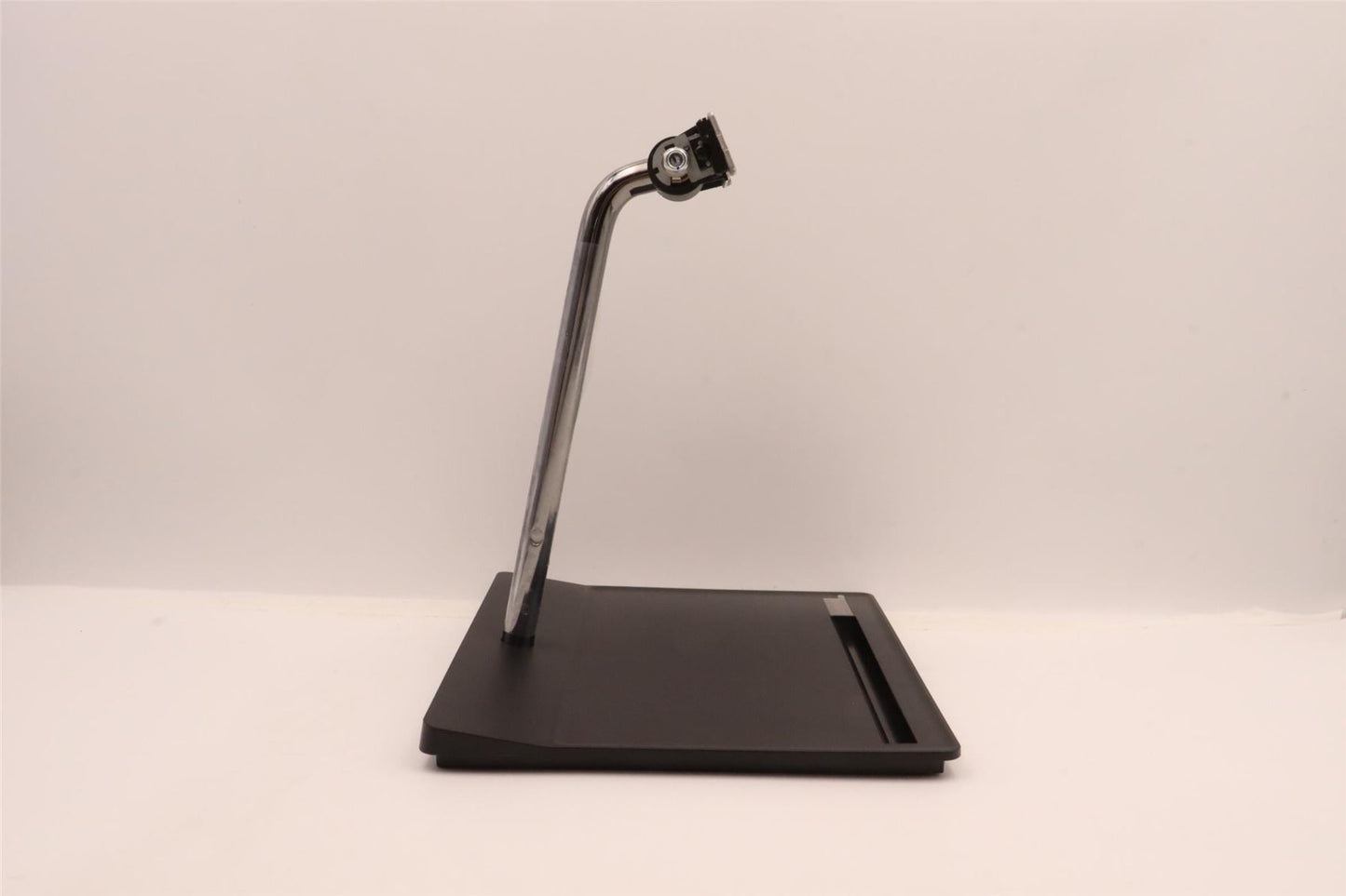 Lenovo ThinkCentre Neo 30a 27 Gen 3 Monitor AIO Base Stand Black 5SE0Y56446