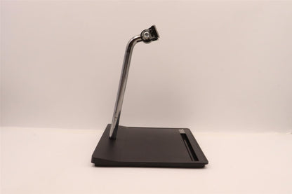 Lenovo ThinkCentre Neo 30a 27 Gen 3 Monitor AIO Base Stand Black 5SE0Y56446