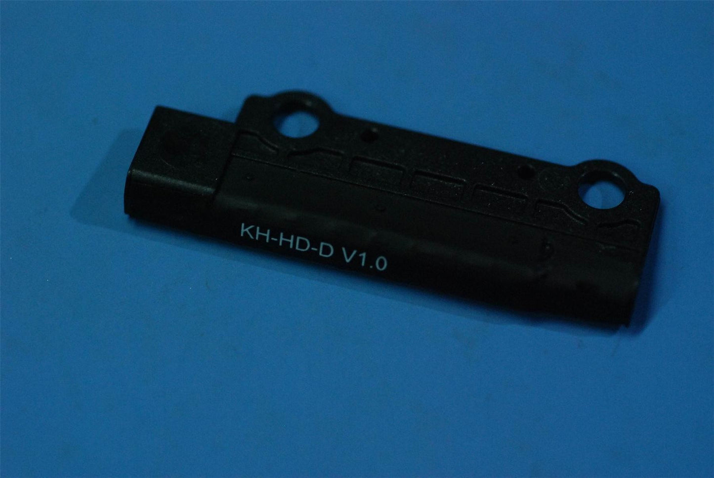 Lenovo TB-8505X Antenna Fram&712598328111CS 5S58C15784