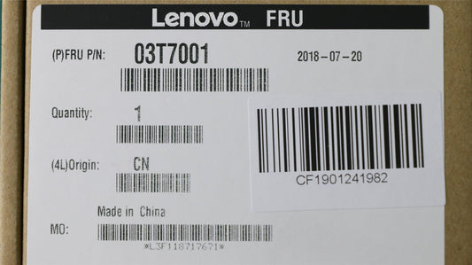 Lenovo ThinkCentre M72e M92 M92p M92z Display Port Cable HDMI Cable 03T7001